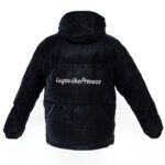 ⁦dm89 black⁩ - الصورة ⁦3⁩