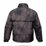 ⁦h1985 brawn⁩ - الصورة ⁦5⁩