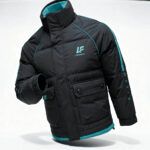 ⁦6610 black⁩ - الصورة ⁦5⁩