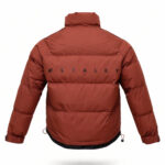 ⁦6610 copper⁩ - الصورة ⁦5⁩