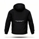 ⁦8111 black⁩ - الصورة ⁦5⁩