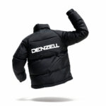 ⁦8177 black⁩ - الصورة ⁦5⁩