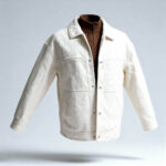 ⁦4916 beige⁩ - الصورة ⁦6⁩