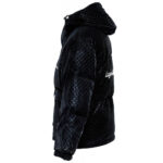 ⁦dm89 black⁩ - الصورة ⁦2⁩