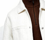 ⁦4916 beige⁩ - الصورة ⁦7⁩