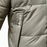 ⁦8177 beige⁩ - الصورة ⁦2⁩