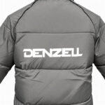 ⁦8177 beige⁩ - الصورة ⁦3⁩