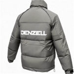 ⁦8177 beige⁩ - الصورة ⁦4⁩