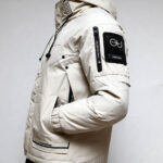 ⁦8111 biege⁩ - الصورة ⁦7⁩