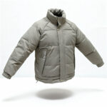 ⁦8177 beige⁩ - الصورة ⁦5⁩