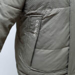 ⁦8177 beige⁩ - الصورة ⁦6⁩