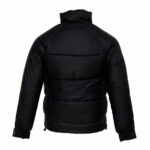 ⁦8320 black⁩ - الصورة ⁦4⁩