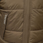 ⁦jk 8177   beigh⁩ - الصورة ⁦3⁩