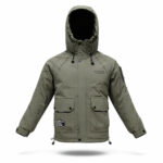 ⁦jk 8107  ment⁩ - الصورة ⁦2⁩