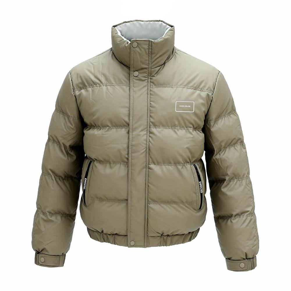 1 jk 8129 havan - الصورة 1