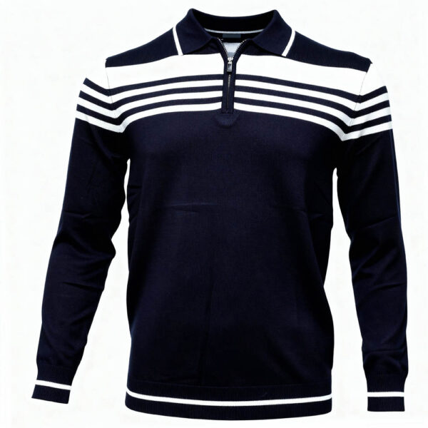 7029 navy