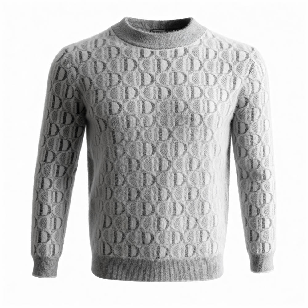 1 9707- white - الصورة 1