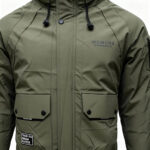 ⁦jk 8107  ment⁩ - الصورة ⁦3⁩