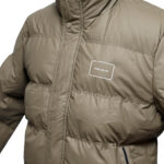 ⁦jk 8129  havan⁩ - الصورة ⁦3⁩