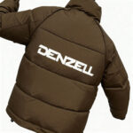 ⁦jk 8177   beigh⁩ - الصورة ⁦2⁩