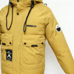 ⁦8515  havan⁩ - الصورة ⁦3⁩