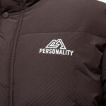 ⁦jk 8189  brown⁩ - الصورة ⁦2⁩