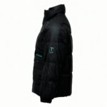 ⁦jk 8362  black⁩ - الصورة ⁦4⁩