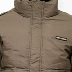 ⁦jk 9095  ment⁩ - الصورة ⁦4⁩