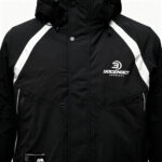 ⁦jk 9910⁩ - الصورة ⁦3⁩