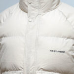 ⁦jk 9911⁩ - الصورة ⁦2⁩