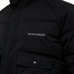 ⁦jk d9911  black⁩ - الصورة ⁦3⁩