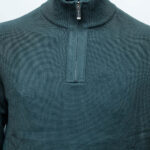 ⁦T shirt 7045⁩ - الصورة ⁦2⁩