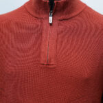 ⁦T shirt 7045⁩ - الصورة ⁦2⁩