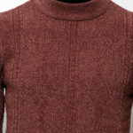 ⁦702 red⁩ - الصورة ⁦2⁩