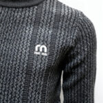 ⁦801  gray⁩ - الصورة ⁦2⁩