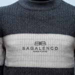 ⁦827-dark gray⁩ - الصورة ⁦2⁩