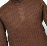 ⁦3369  havan⁩ - الصورة ⁦2⁩