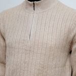 ⁦3369 beige⁩ - الصورة ⁦3⁩