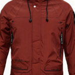 ⁦jk  8111 coupper⁩ - الصورة ⁦3⁩