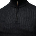 ⁦3902 black⁩ - الصورة ⁦2⁩