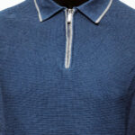 ⁦7015  light blue⁩ - الصورة ⁦2⁩