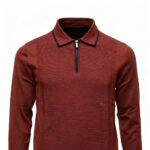 ⁦7015 coupper⁩ - الصورة ⁦3⁩