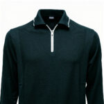 ⁦7015 ment⁩ - الصورة ⁦3⁩