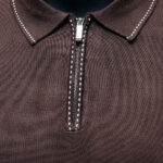 ⁦7025 brawn⁩ - الصورة ⁦2⁩