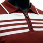 ⁦7029  copper⁩ - الصورة ⁦2⁩