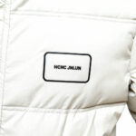 ⁦jk  8129 beigh⁩ - الصورة ⁦4⁩