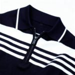 ⁦7029 navy⁩ - الصورة ⁦2⁩