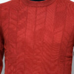 ⁦7136 cupper⁩ - الصورة ⁦2⁩