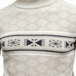 ⁦8520-beige⁩ - الصورة ⁦2⁩