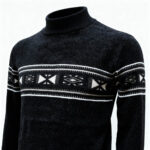 ⁦8520-black⁩ - الصورة ⁦4⁩